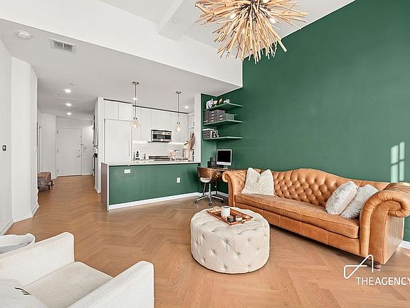 2nd image of 184 Kent Ave APT A202