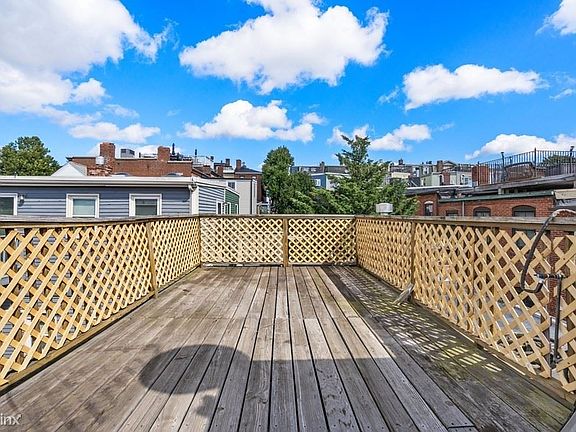9R Salem St. Boston (Charlestown) Unit Photo 24