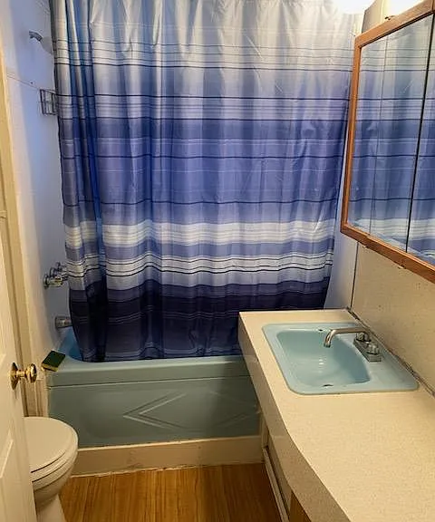 465 Colorado Blvd #4 — Photo 1