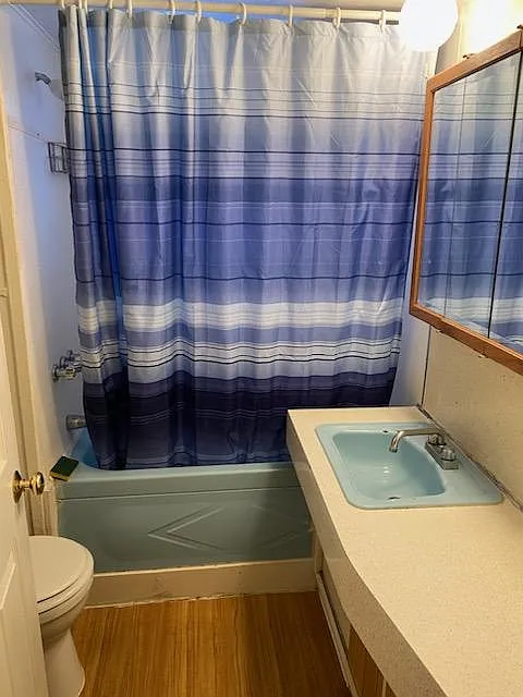 465 Colorado Blvd #4
