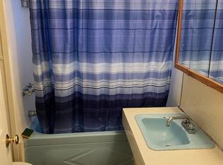 465 Colorado Blvd, Idaho Springs, CO 80452