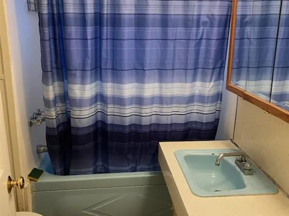 465 Colorado Blvd, Idaho Springs, CO 80452