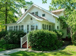212 2nd Ave NW, Waverly, IA 50677