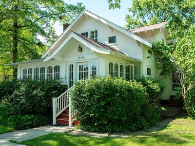 212 2nd Ave NW, Waverly, IA, 50677