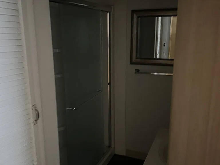 454 E Grafton Rd #2 — Photo 12