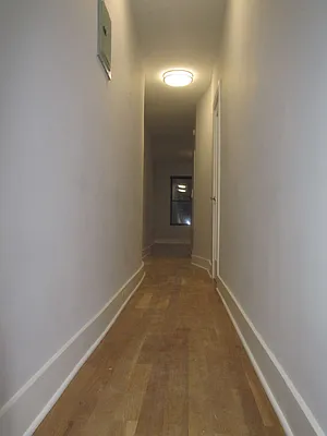 Rented by Beekman Street Realty | media 22