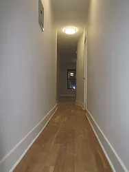 Rented by Beekman Street Realty