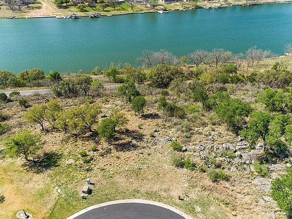 4th image of 9 Pantera Cir Circle