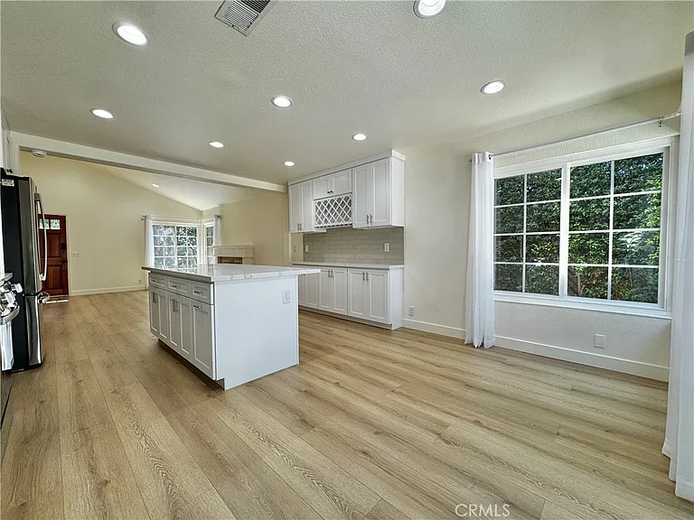 14611 Countrywood Ln — Photo 10