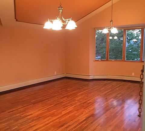 5th image of 6916 60th Avenue # Fl 2nd