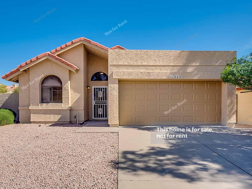 1st image of 11853 N 112th Way