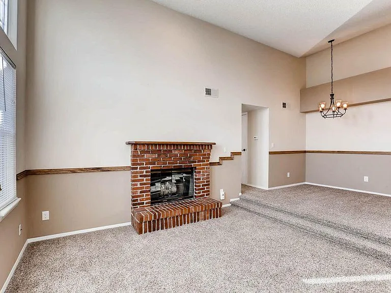 4760 S Wadsworth Blvd #I303 — Photo 8