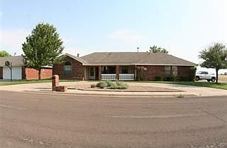 1st image of 2508 Hammond Blvd