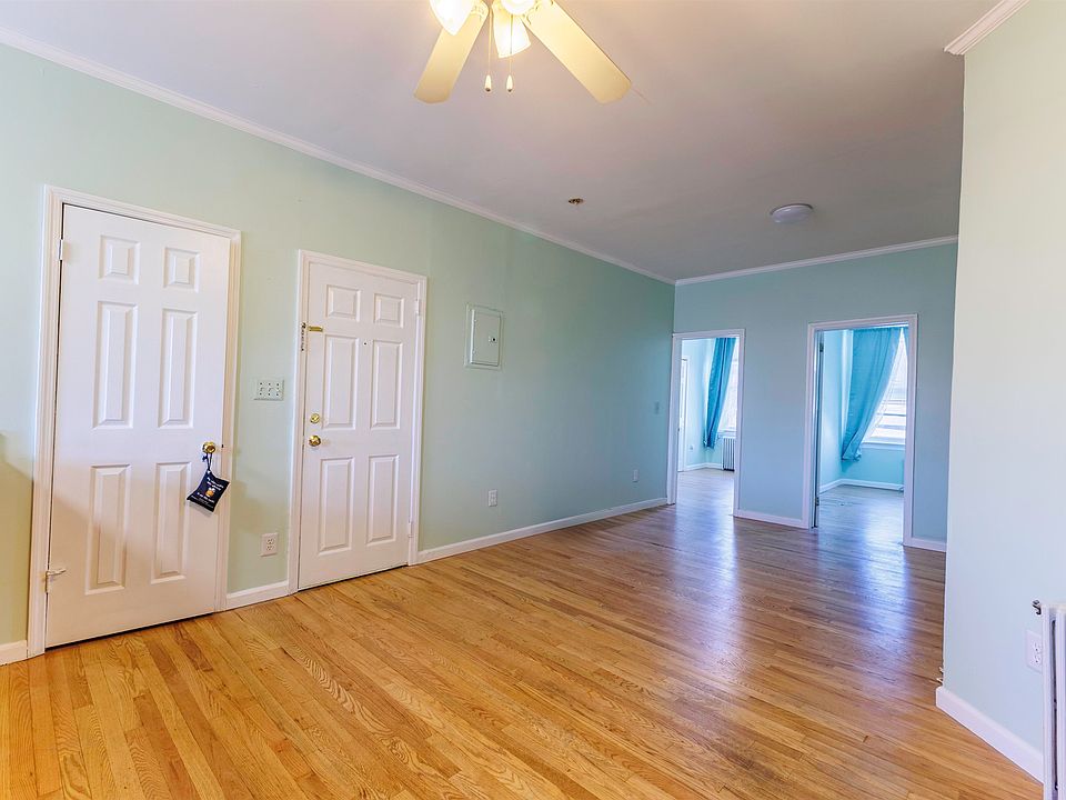 1248 Paterson Plank Rd Secaucus NJ Zillow