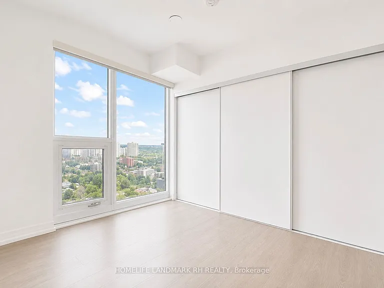 251 Jarvis St #3410 — Photo 6