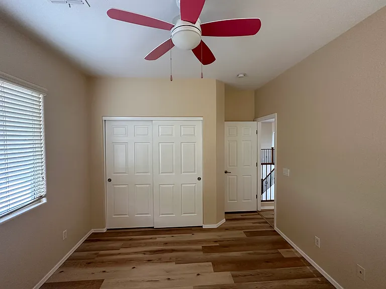 15902 W Fillmore St — Photo 17