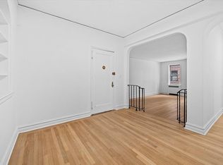 3810 Greystone Ave APT 103, Bronx, NY