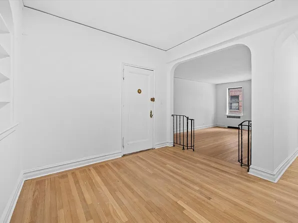 3810 Greystone Ave APT 103, Bronx, NY 10463