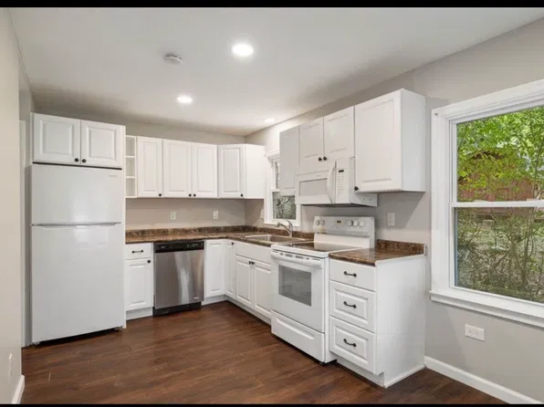 327 Haynes St #1, Lewisburg, TN 37091