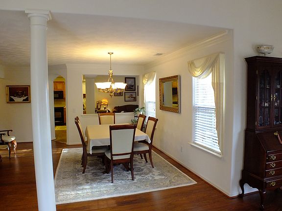 5th image of 1000 Nicklaus Dr