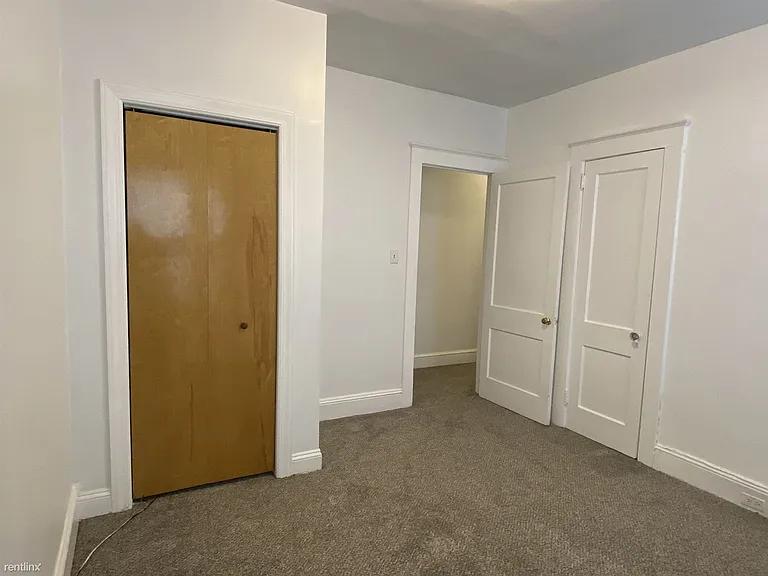 Front Bedroom
