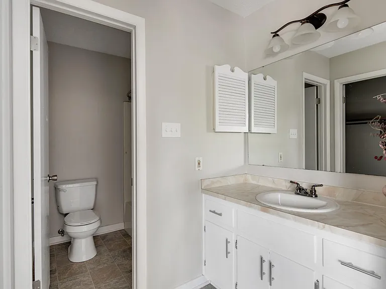 6954 Candlewood Dr — Photo 12