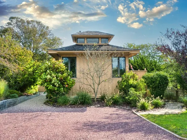 16 Bryan Rd, Montauk, NY 11954