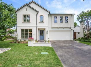 6551 Anita St, Dallas, TX 75214