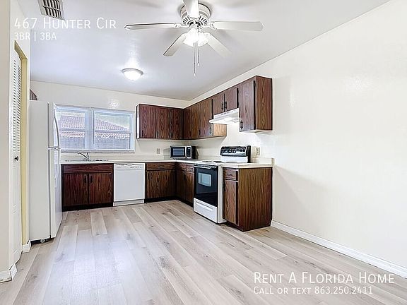 4th image of 467 Hunter Cir