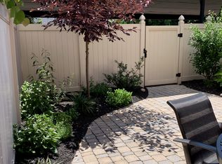 583 Rutter Ave, Kingston, PA 18704