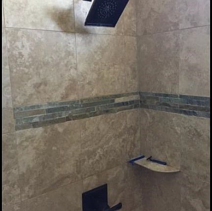 4th image of 1647 W 204th St