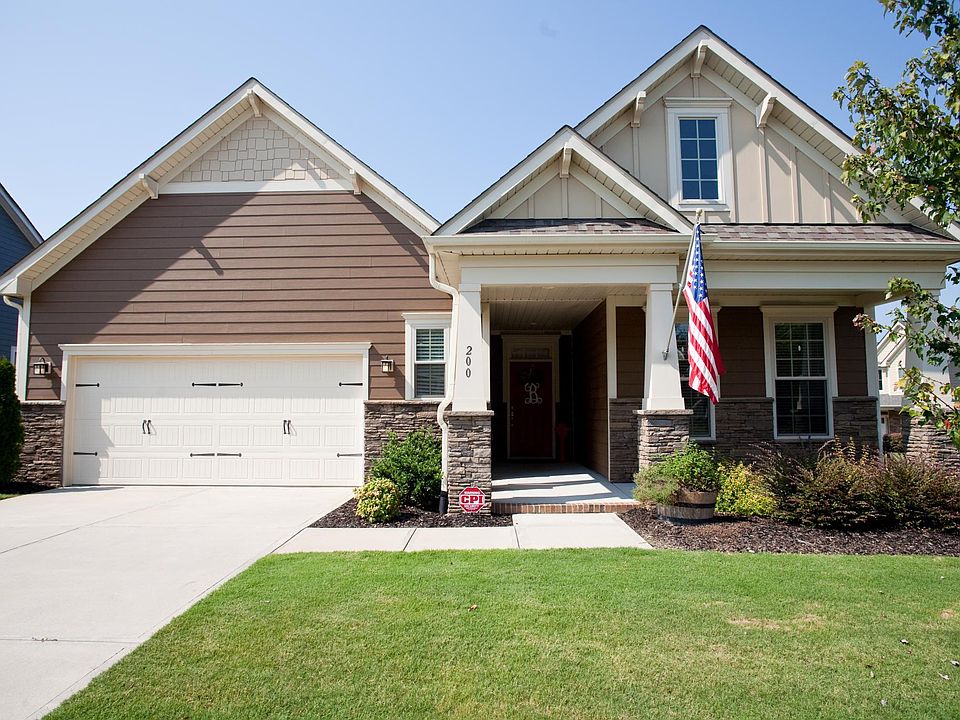 1st image of 200 Belcourt Ct