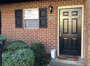 1688 Prince Ave APT 704, Athens, GA 30606