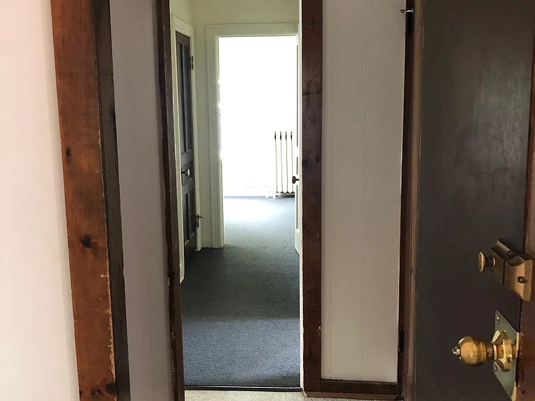 119 N Willard St — Photo 10
