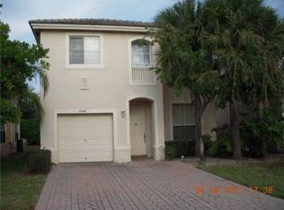4216 Torres Cir, West Palm Beach, FL 33409