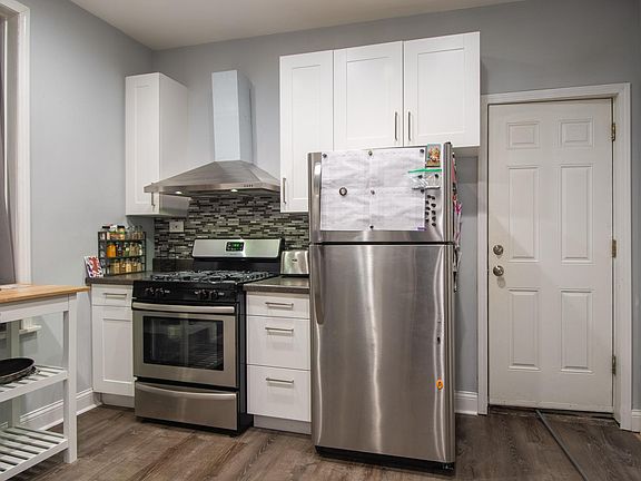 2nd image of 2202 N Tripp Ave #1