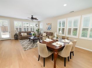 527 Montrose Ct, San Ramon, CA 94582