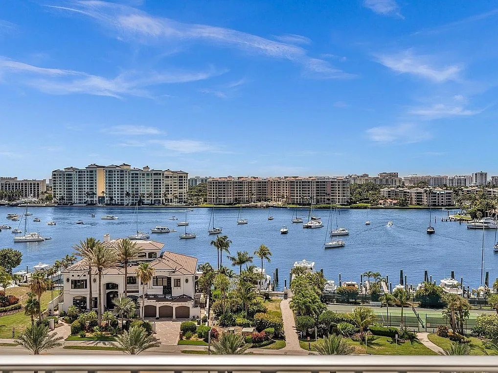 2 bed, 1614 sqft, $12,275 — Photo 4