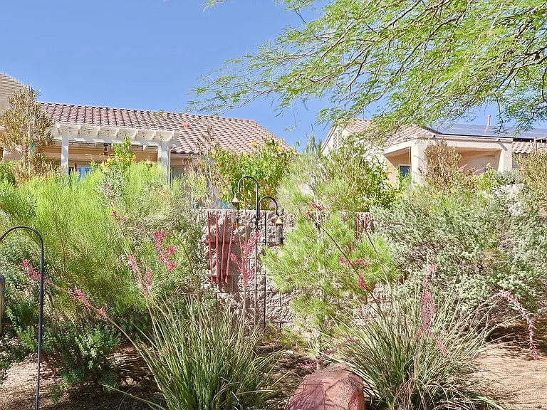 2876 Goldcreek St — Photo 23
