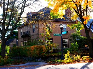 484 Morton St W, Saint Paul, MN 55107