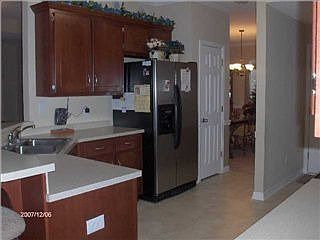 4th image of 8610 Palmer Woods Dr