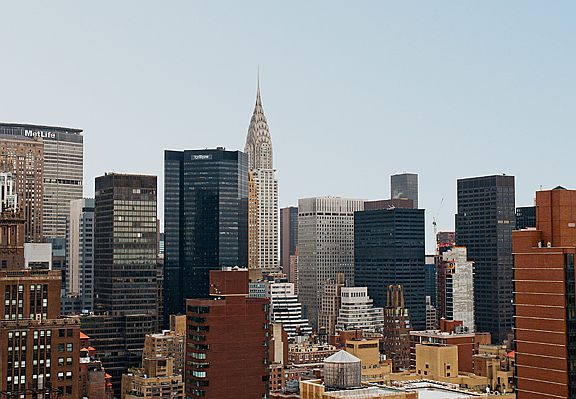 5th image of 325 5th Ave APT 33D