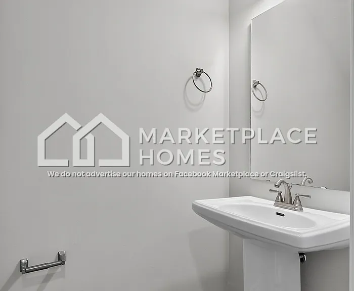 3053 Hearthstone Way — Photo 16