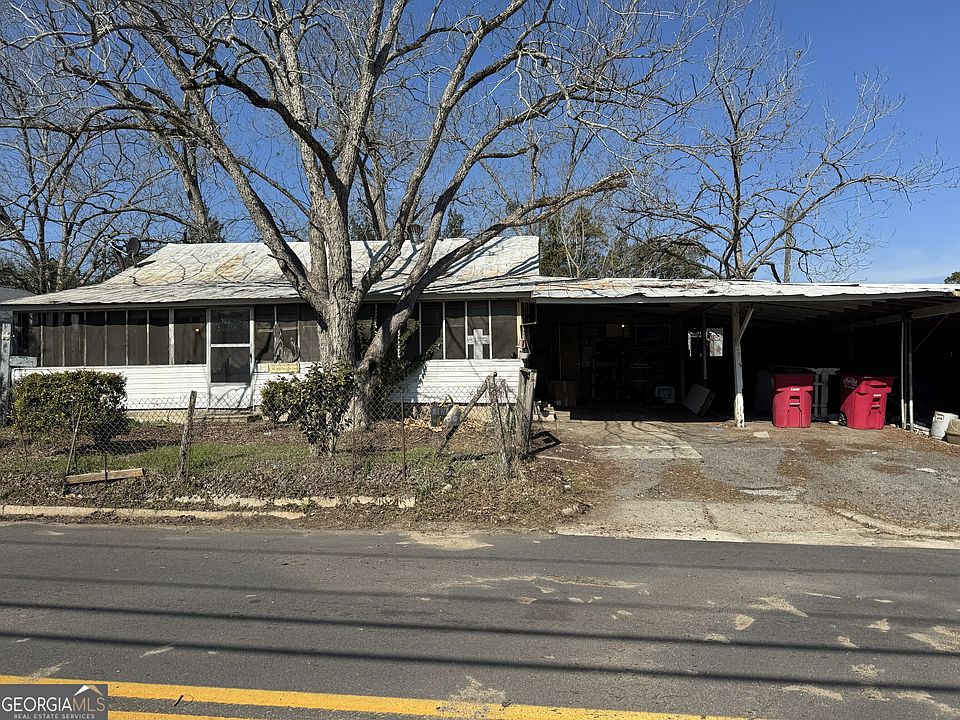 1st image of 5815 14th Ave