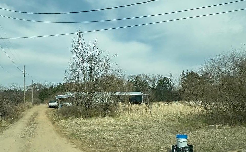 1st image of 343 Jenkins Ferry Rd