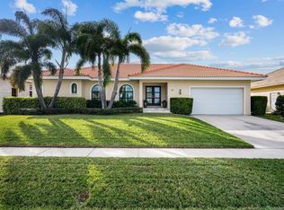 1167 Lighthouse Ct, Marco Island, FL 34145