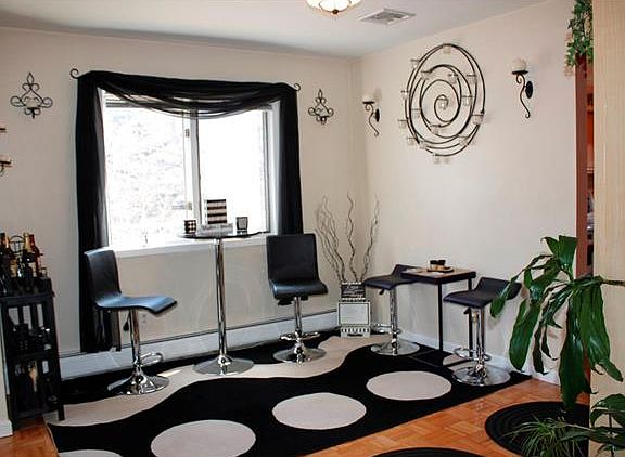 4th image of 104B Halgren Cres