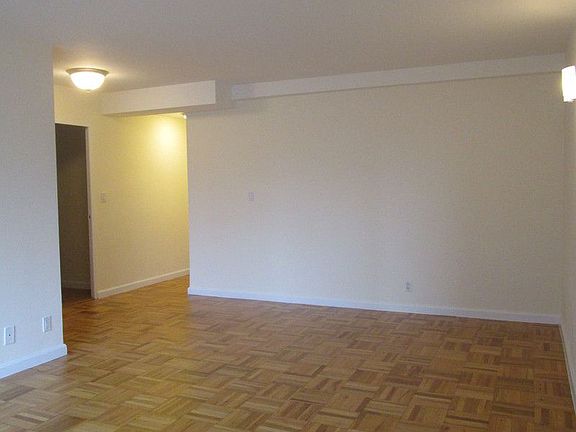 5th image of 355 E 72nd St APT 18A