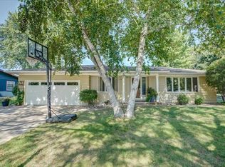 6506 Cooper Ave, Middleton, WI 53562