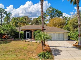 1485 Justica St, North port, FL 34288